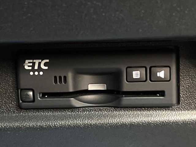 SUZUKI JIMNY 4WD 2021 Image 31