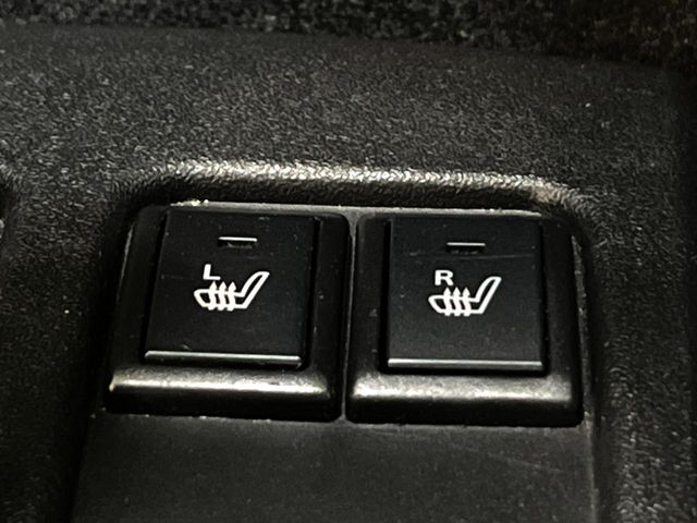 SUZUKI JIMNY 4WD 2021 Image 31