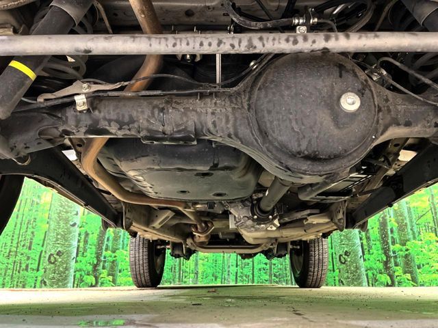 SUZUKI JIMNY 4WD 2021 Image 31