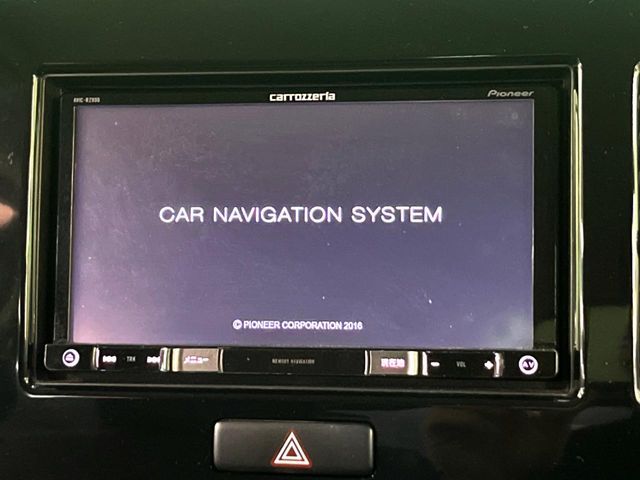 SUZUKI MR WAGON 2011 Image 31