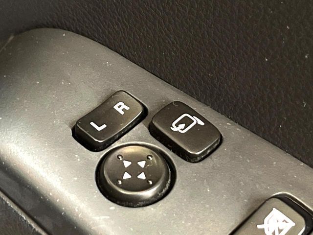 SUZUKI MR WAGON 2011 Image 31