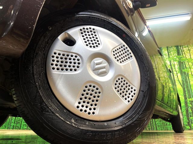 SUZUKI MR WAGON 2011 Image 31