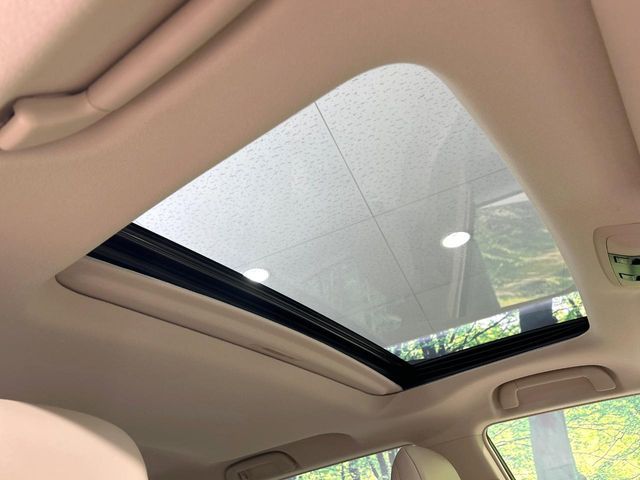 TOYOTA LANDCRUISER PRADO 2023 Image 31