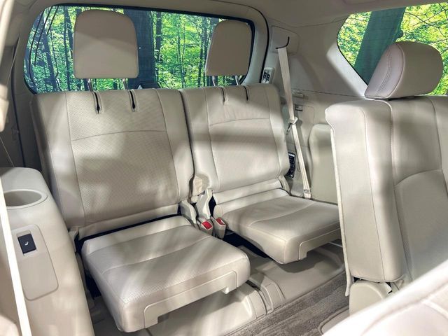 TOYOTA LANDCRUISER PRADO 2023 Image 31