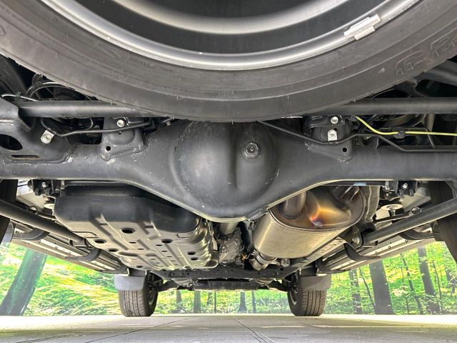 TOYOTA LANDCRUISER PRADO 2023 Image 31