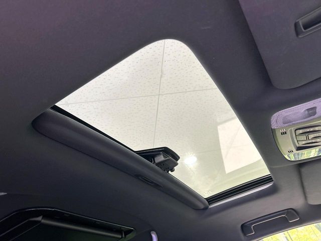 TOYOTA ALPHARD 2017 Image 31