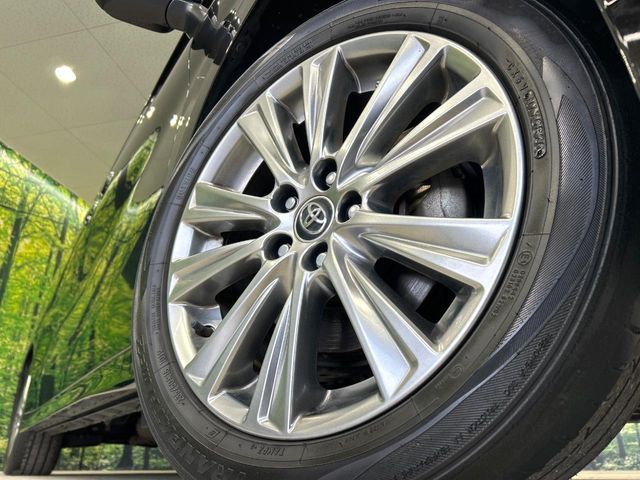 TOYOTA ALPHARD 2017 Image 31