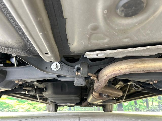 TOYOTA ALPHARD 2017 Image 31