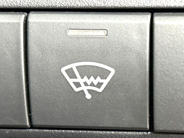 TOYOTA COROLLA TOURING HYBR 2024 Image 31