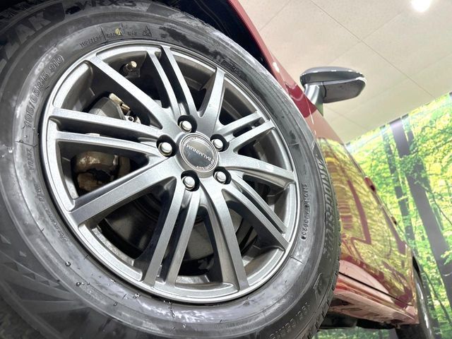 TOYOTA COROLLA TOURING HYBR 2024 Image 31