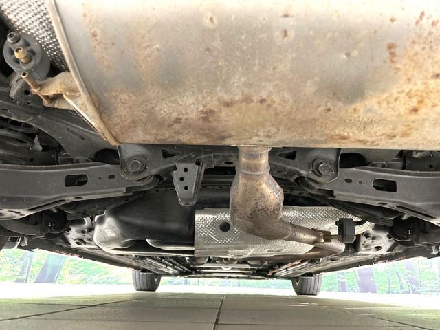 TOYOTA COROLLA TOURING HYBR 2024 Image 31