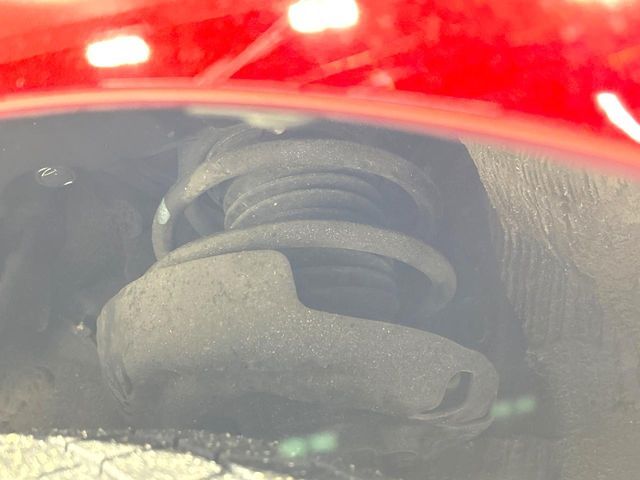 TOYOTA COROLLA TOURING HYBR 2024 Image 31