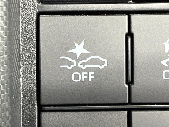 TOYOTA RAIZE 2024 Image 31