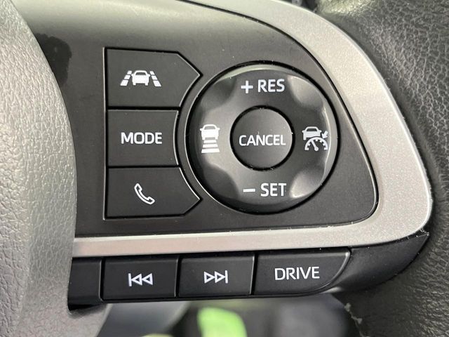 TOYOTA RAIZE 2024 Image 31