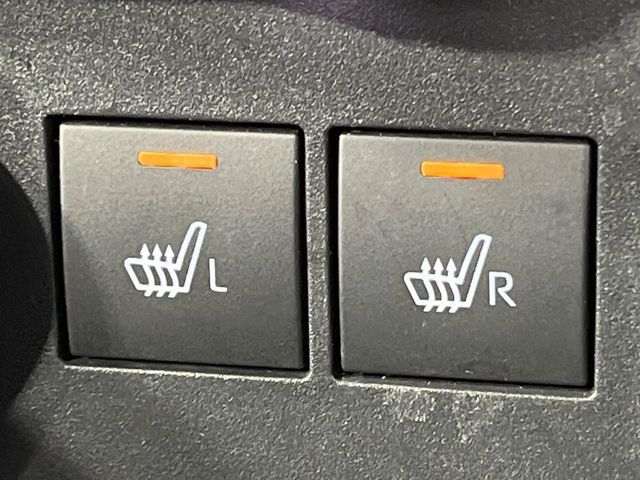 TOYOTA RAIZE 2024 Image 31