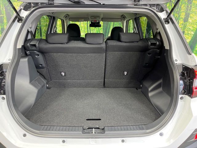 TOYOTA RAIZE 2024 Image 31