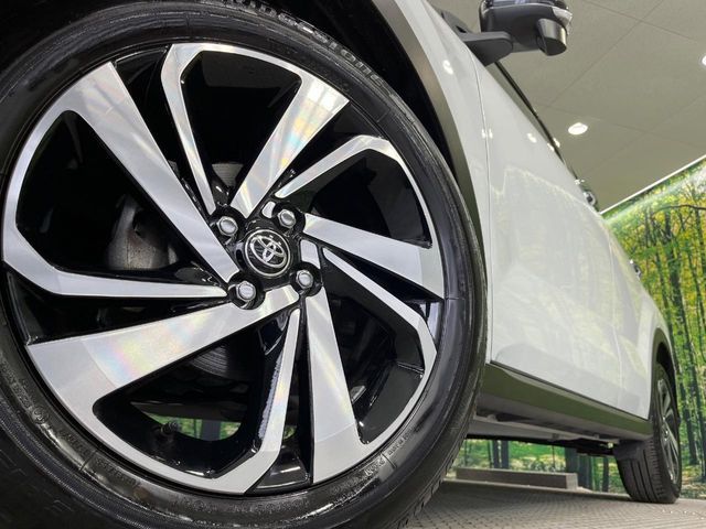 TOYOTA RAIZE 2024 Image 31