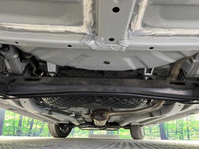 TOYOTA RAIZE 2024 Image 31