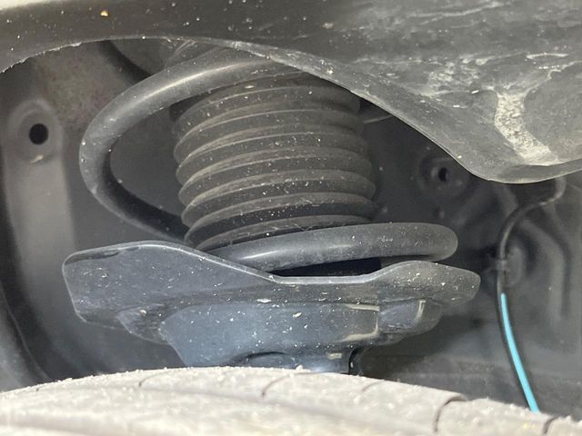 TOYOTA RAIZE 2024 Image 31