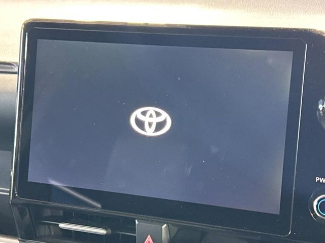 TOYOTA VOXY HYBRID 2023 Image 31