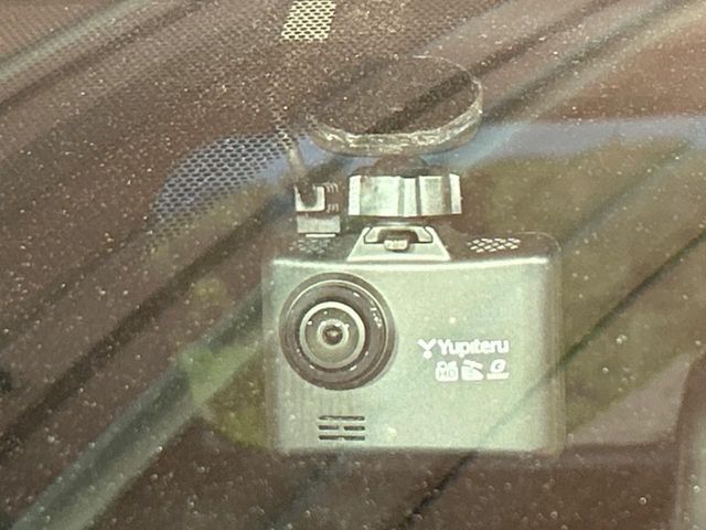 TOYOTA VOXY HYBRID 2023 Image 31