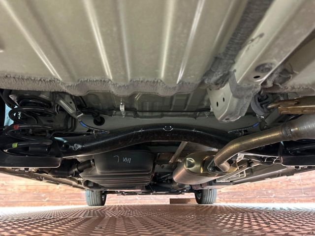 TOYOTA VOXY HYBRID 2023 Image 31