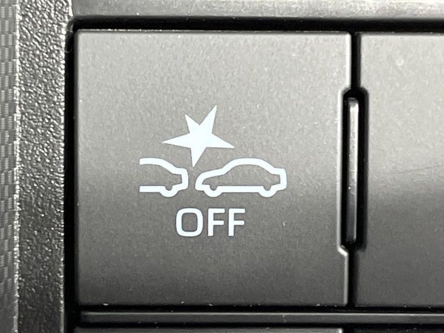 TOYOTA RAIZE 2023 Image 31