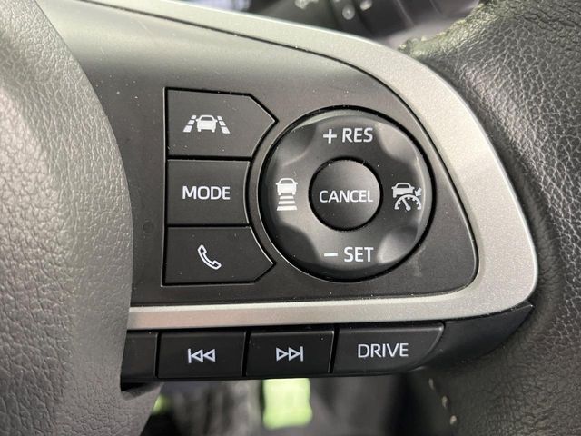 TOYOTA RAIZE 2023 Image 31