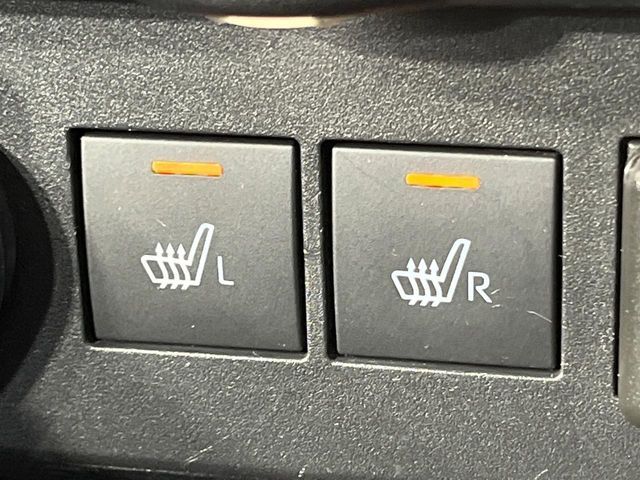 TOYOTA RAIZE 2023 Image 31