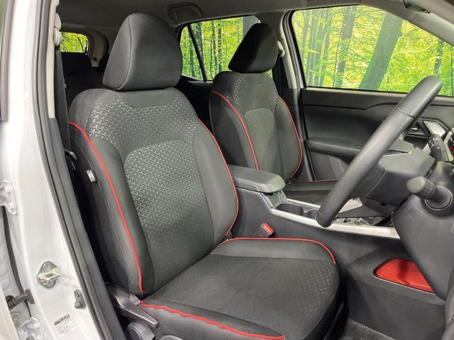 TOYOTA RAIZE 2023 Image 31