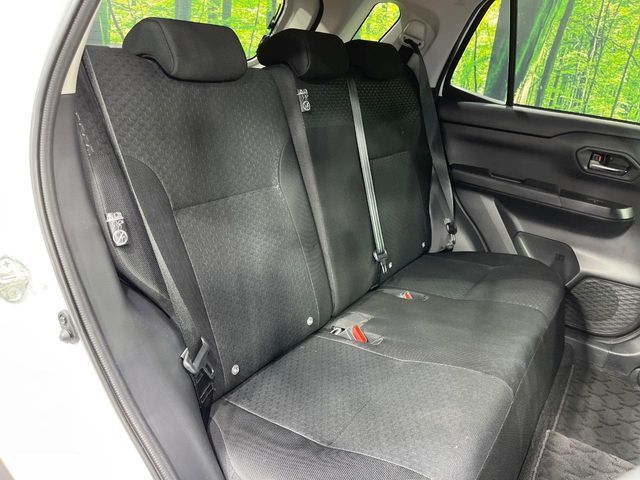 TOYOTA RAIZE 2023 Image 31