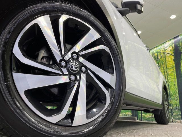 TOYOTA RAIZE 2023 Image 31