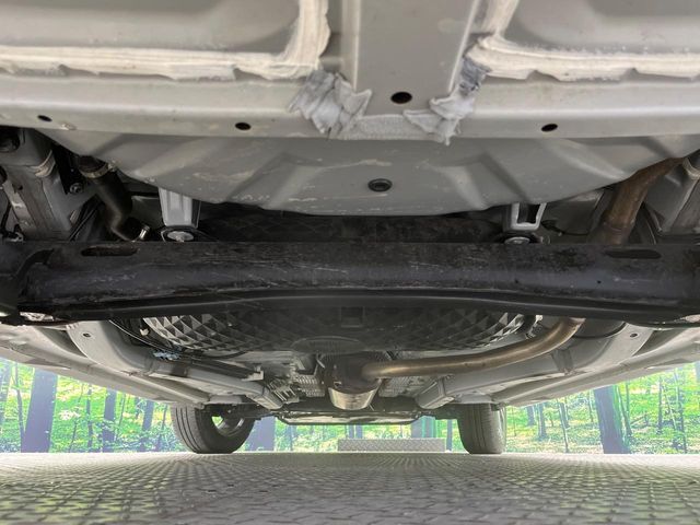 TOYOTA RAIZE 2023 Image 31