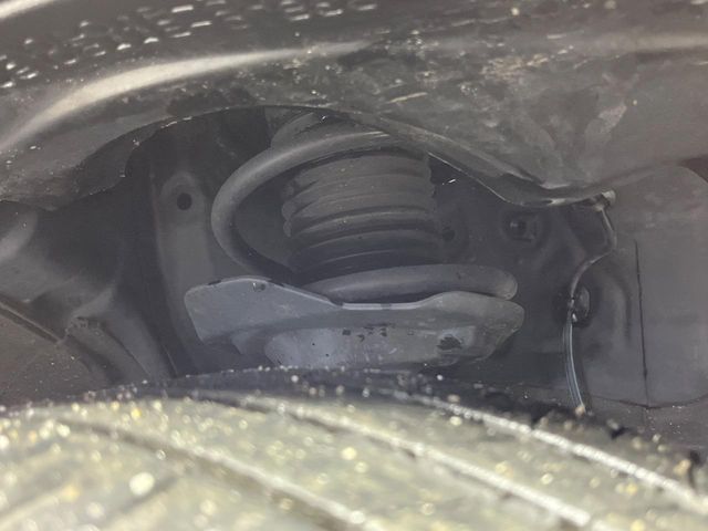 TOYOTA RAIZE 2023 Image 31