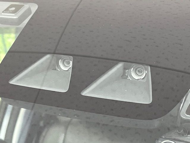 DAIHATSU CAST ACTIVA 2019 Image 31