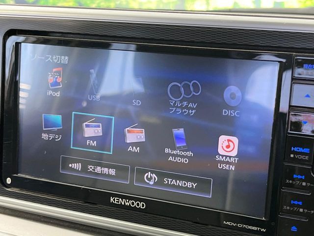 DAIHATSU CAST ACTIVA 2019 Image 31