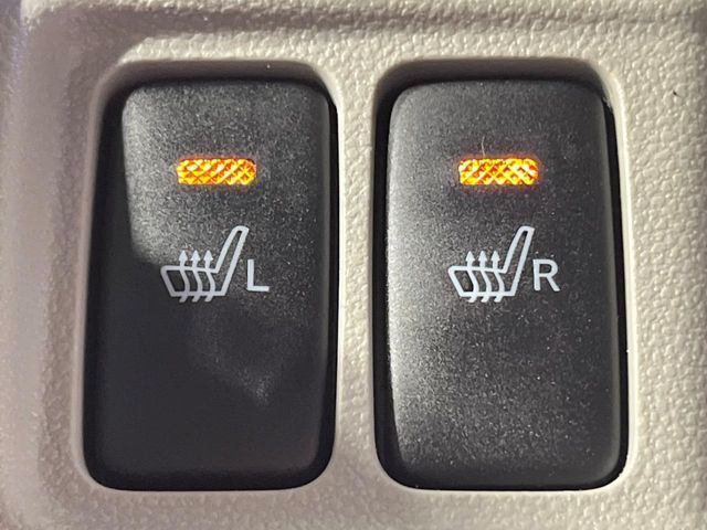 DAIHATSU CAST ACTIVA 2019 Image 31