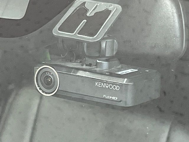 DAIHATSU CAST ACTIVA 2019 Image 31