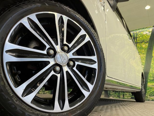 DAIHATSU CAST ACTIVA 2019 Image 31