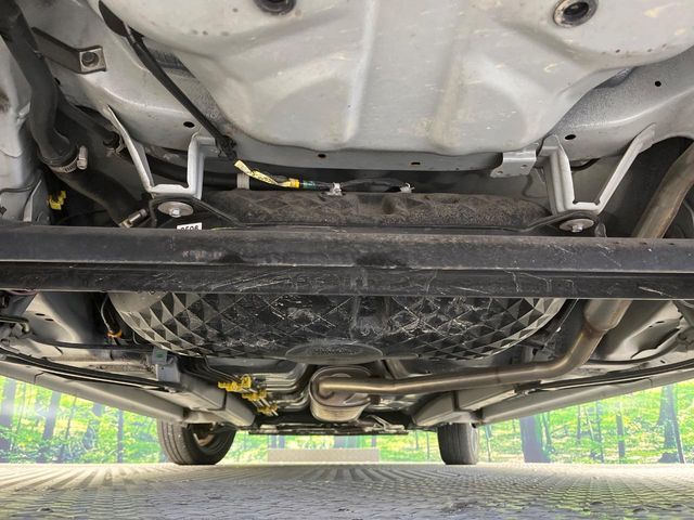 DAIHATSU CAST ACTIVA 2019 Image 31