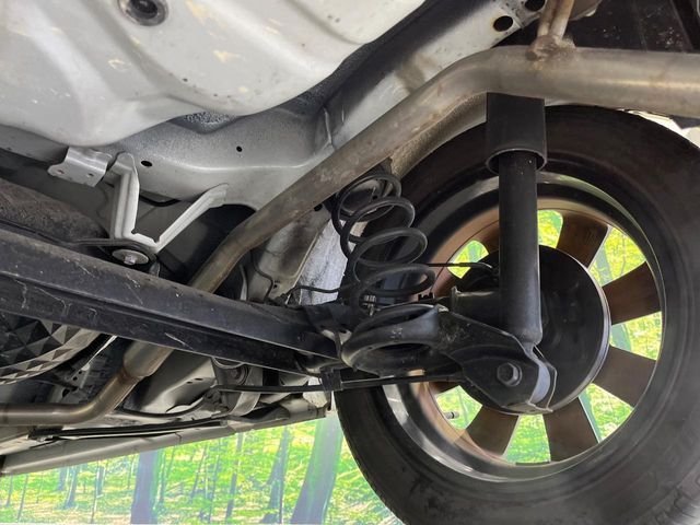 DAIHATSU CAST ACTIVA 2019 Image 31