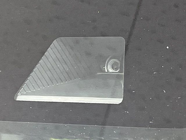 HONDA N-VAN 2025 Image 31