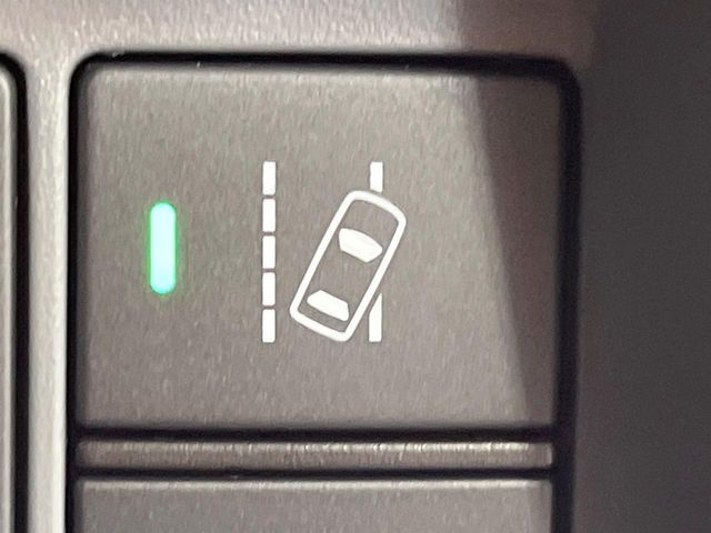 HONDA N-VAN 2025 Image 31