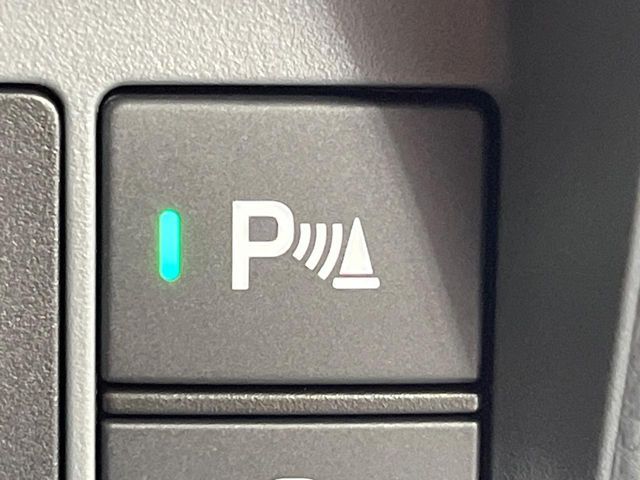 HONDA N-VAN 2025 Image 31