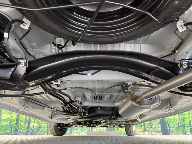 HONDA N-VAN 2025 Image 31