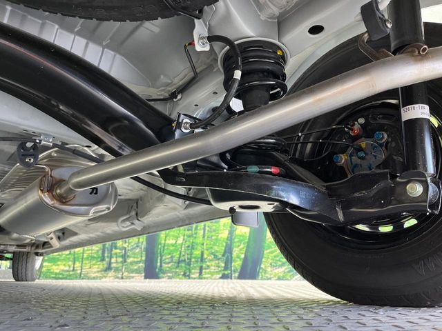 HONDA N-VAN 2025 Image 31