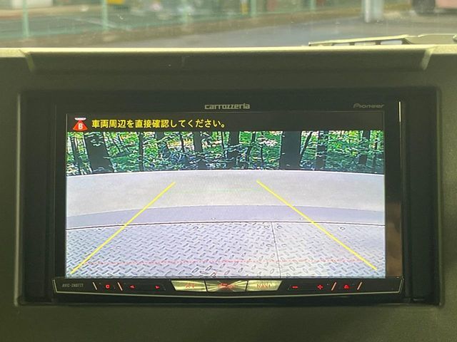 SUZUKI JIMNY 4WD 2022 Image 31