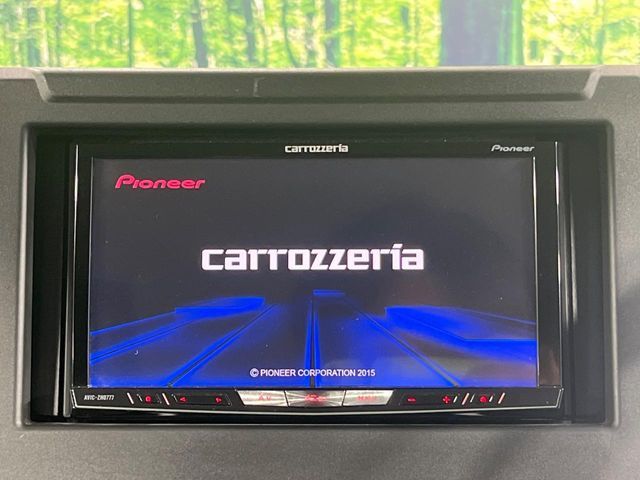 SUZUKI JIMNY 4WD 2022 Image 31