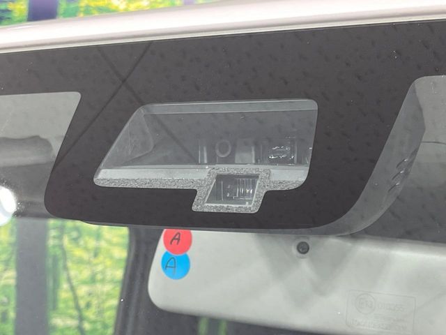 SUZUKI JIMNY 4WD 2022 Image 31