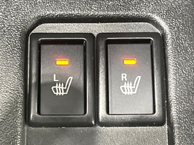 SUZUKI JIMNY 4WD 2022 Image 31